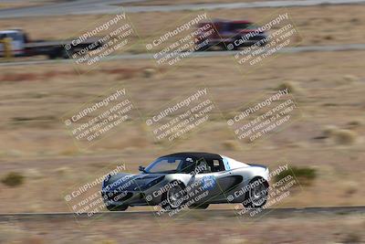 media/Dec-03-2023-Bill Huths Memorial 100th (Sun) [[20e31964a3]]/Turn 1/10am/